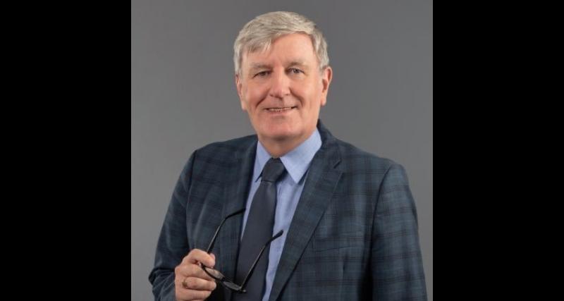 Local Tipperary history museum announces guest speaker for 2024 conference