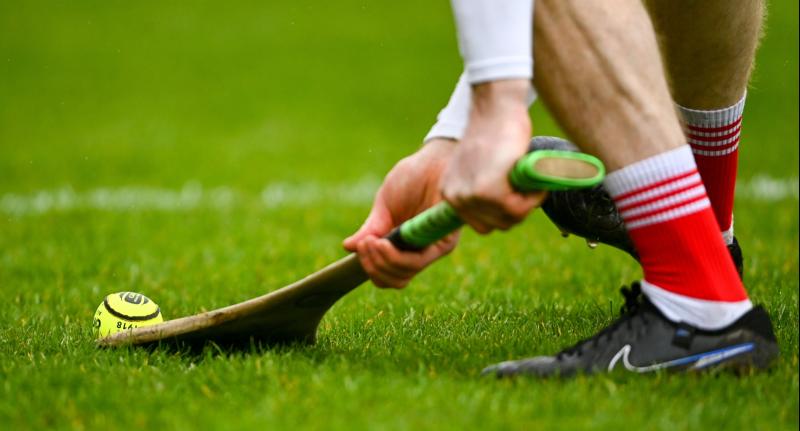 West Tipperary Premier Intermediate Hurling Championship begins on Sunday