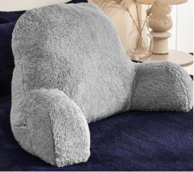 ALERT: Cuddle cushion sold by popular retailer recalled due to fire risk 