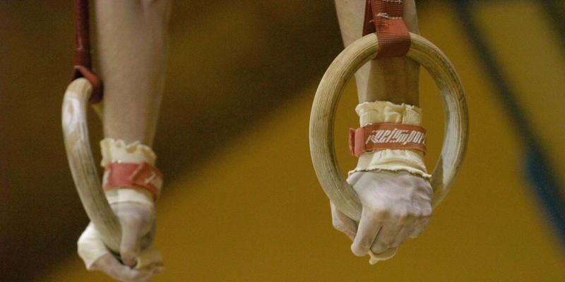 Exclusive: Gymnastics coach suspended as Gardaí launch probe amid inappropriate behaviour allegations