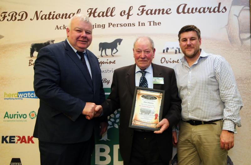 Tipperary Tipperary Tipperary 