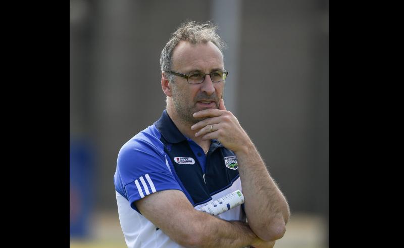 Tipperary ladies footballers name unchanged team for trip to Navan