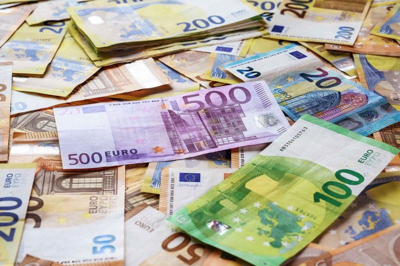 Tipperary students urged not to miss out on potential cash bonus
