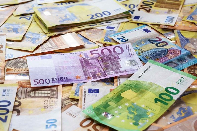CHA-CHING! Tipperary draw money heading Down Under
