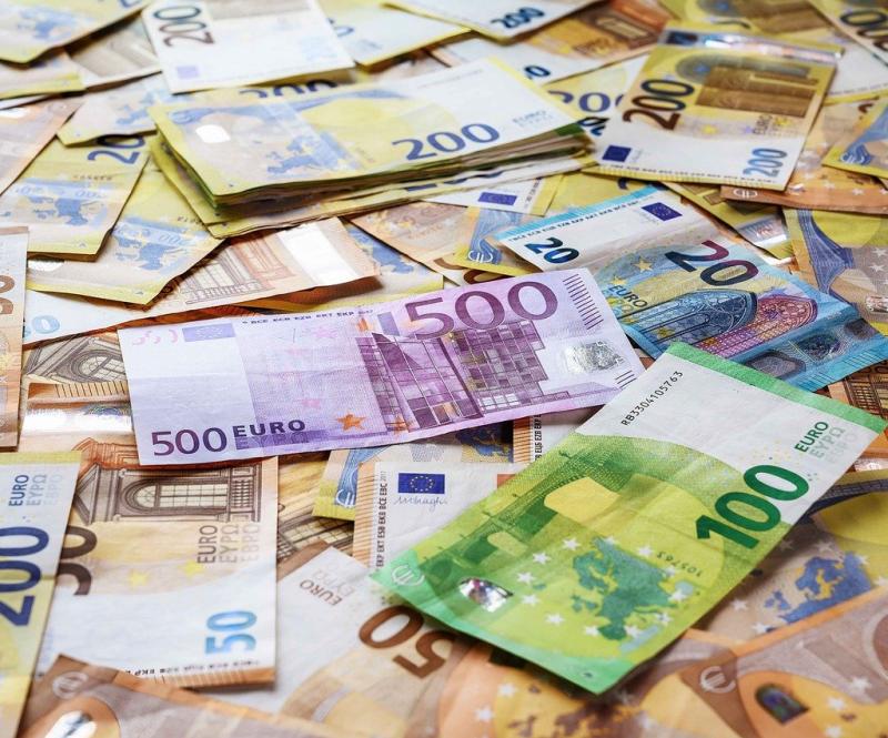 CHA-CHING! Carlow woman shocked as she wins €200,000 on Today FM Cash Machine