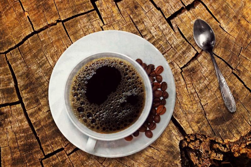 Tipperary Tipperary Tipperary 