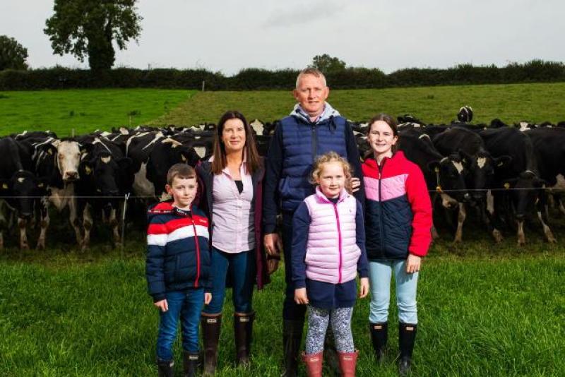 Tipperary Tipperary Tipperary 