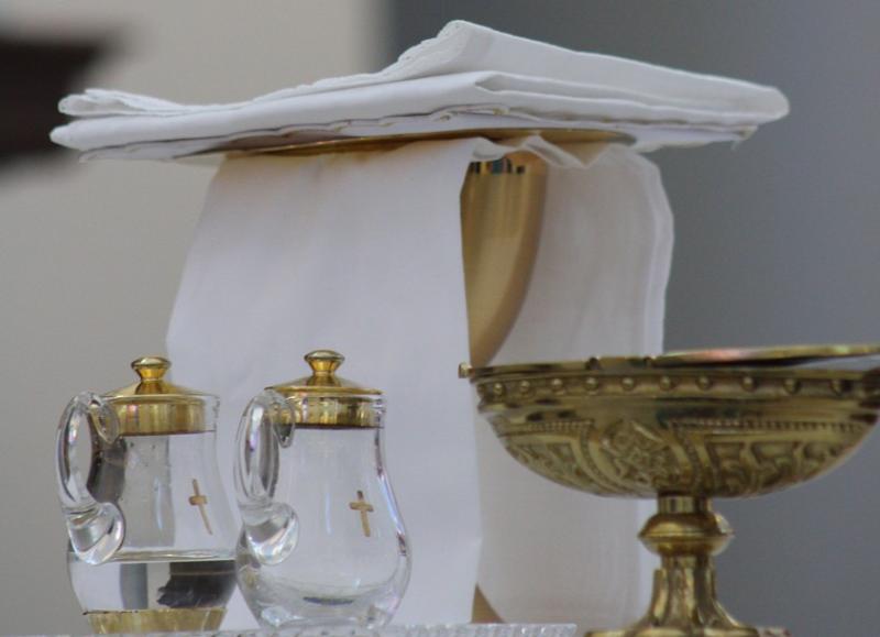 Tipperary Tipperary Tipperary 