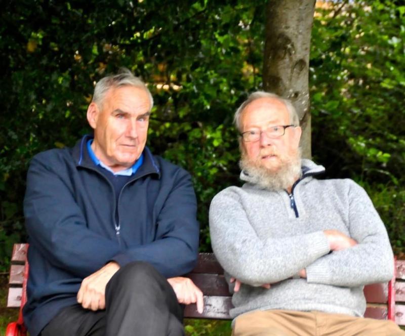 Blistering pace expected at next week's iconic 10K in Tipperary