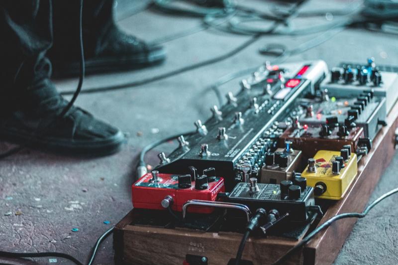 Tipperary Tipperary Tipperary 