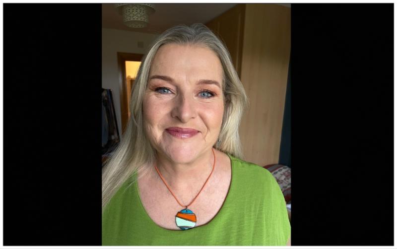 Tributes pour in following sad and untimely death of 'outstanding' woman from Tipperary