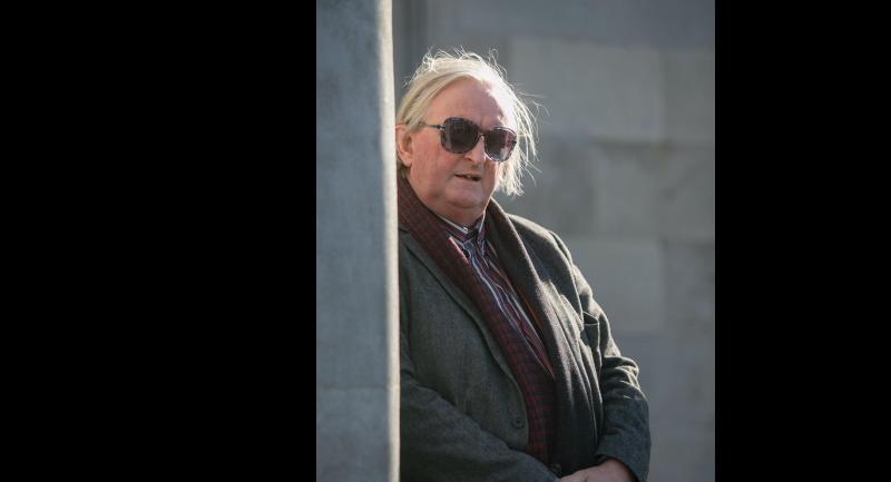 Tipperary musical legend to be honoured during arts festival
