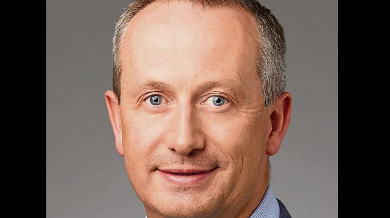 Tipperary Tipperary Tipperary 