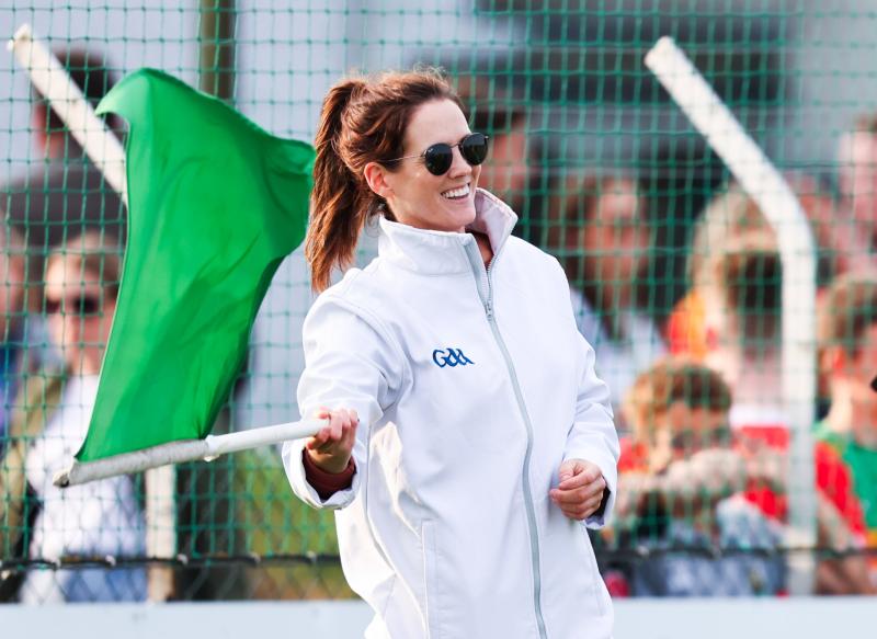 GAA stars and sports personalities to line-out for Hurling for Cancer Research 2024