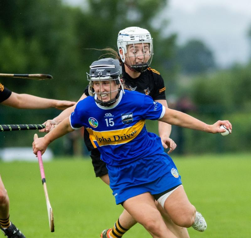 Tipperary go straight into All-Ireland semi-final with long awaited win over Kilkenny