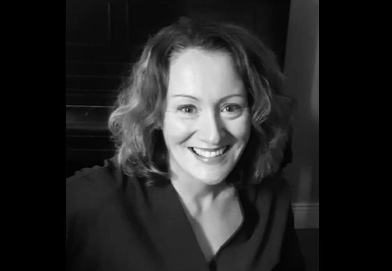 Tributes pour in for Tipperary mother-of-two after long illness