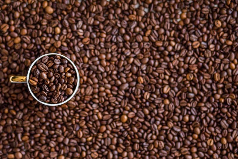 Jam-packed schedule of events announced for Tipperary coffee festival