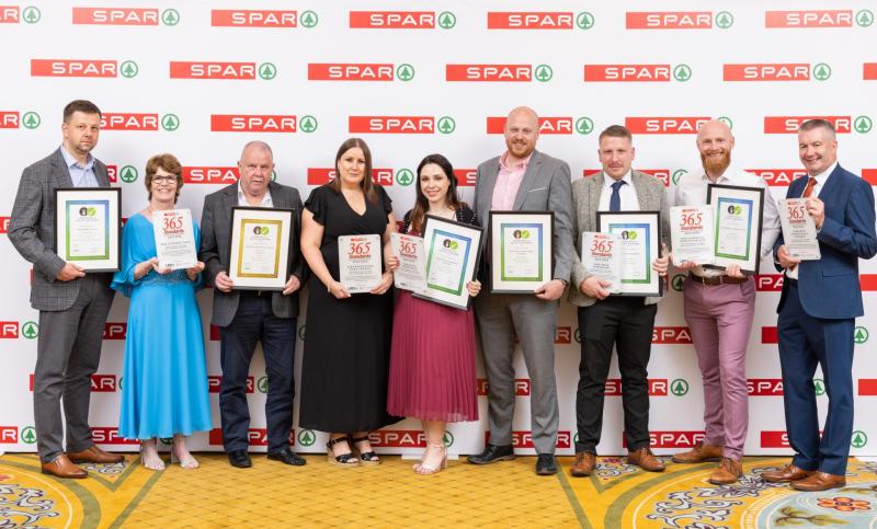 Tipperary Tipperary Tipperary 