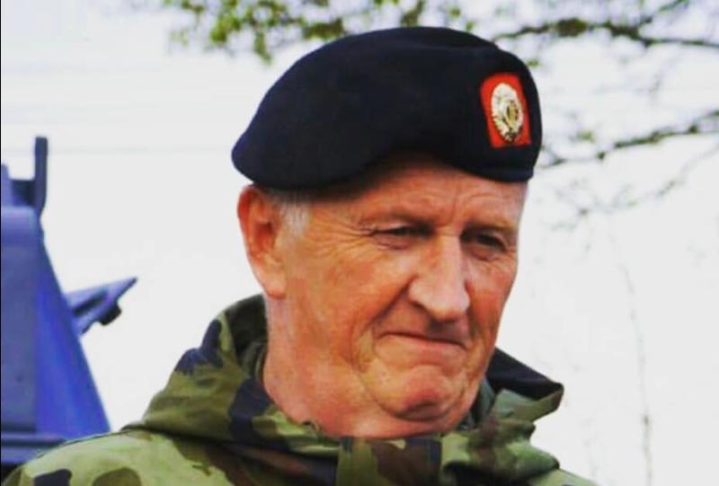 Tipperary Tipperary Tipperary 