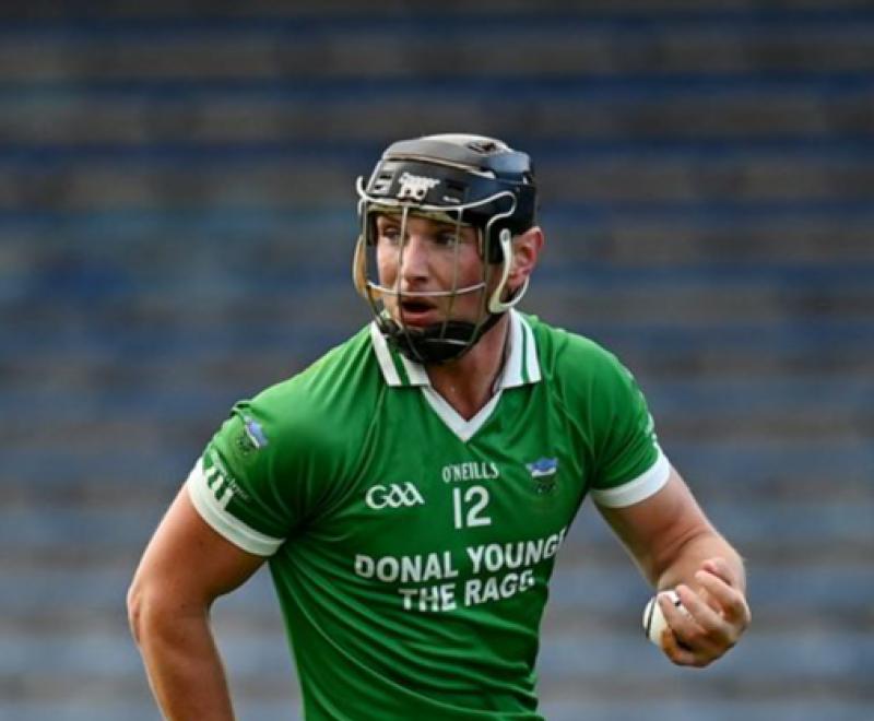 REVEALED: Tipp club hurling championship first round fixtures announced for later this month