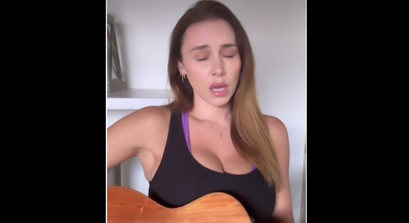 Tipperary Tipperary Tipperary 