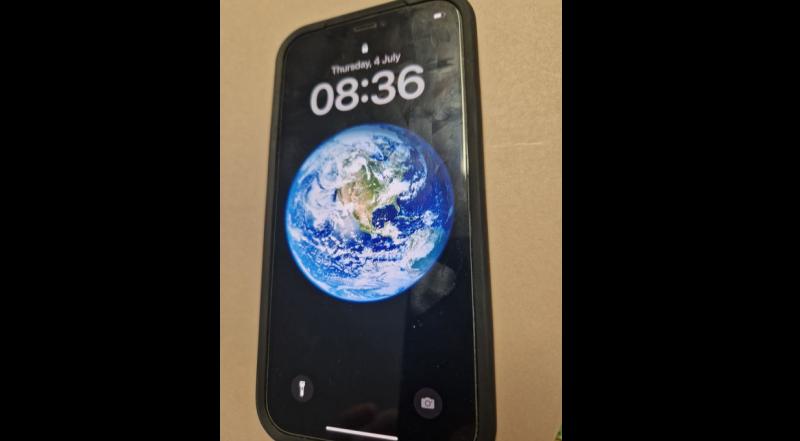 Warning issued about latest phone text scam