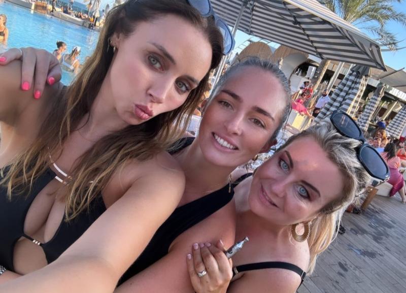 Tipperary Tipperary Tipperary 