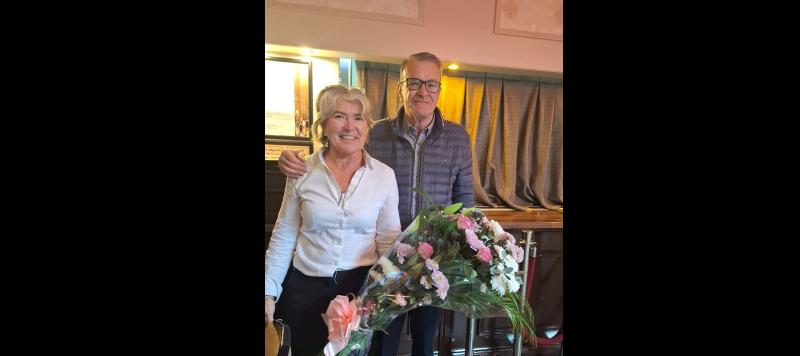 Tipperary Tipperary Tipperary 