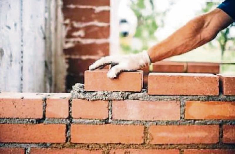 Planning permission for retirement village in this Tipperary town has been refused