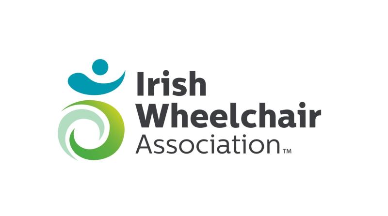 Irish Wheelchair Association warns of bogus collectors in North East