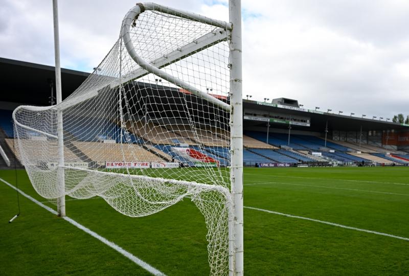 Historic Tipperary GAA venue to become first smoke and vape-free zone in Munster