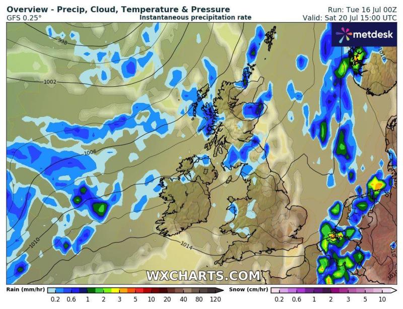 Tipperary Tipperary Tipperary 