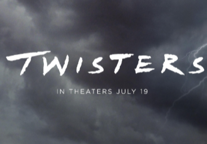 Tipperary Tipperary Tipperary 