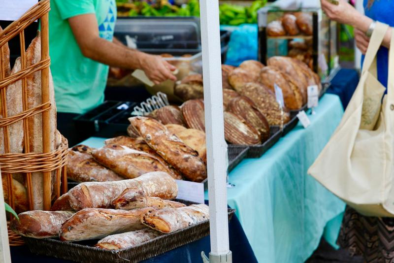 Local Tipperary village market to take place at the end of the month