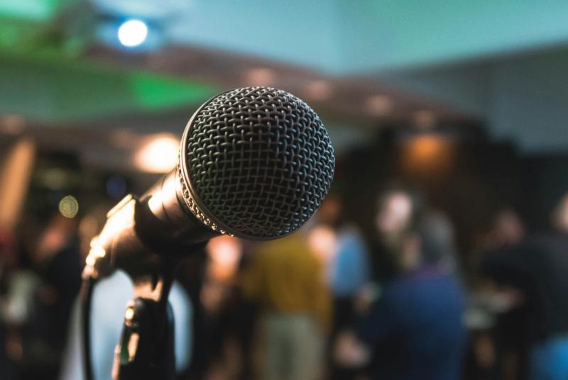 Summer-themed karaoke sing-along coming to local Tipperary town