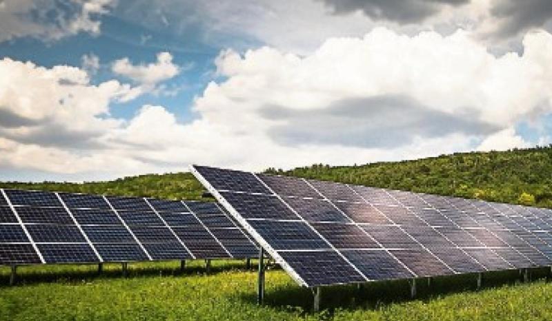 Tipperary spring water manufacturer seeks approval for solar energy development 