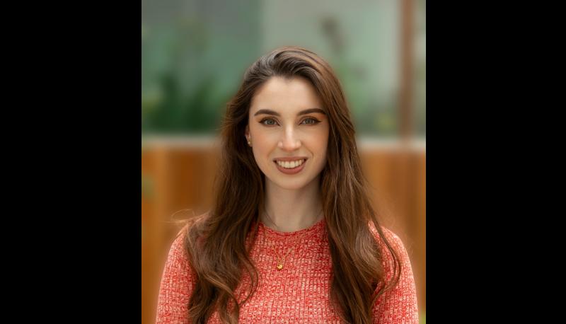 Tipperary woman appointed as youngest ever museum head-curator in Ireland