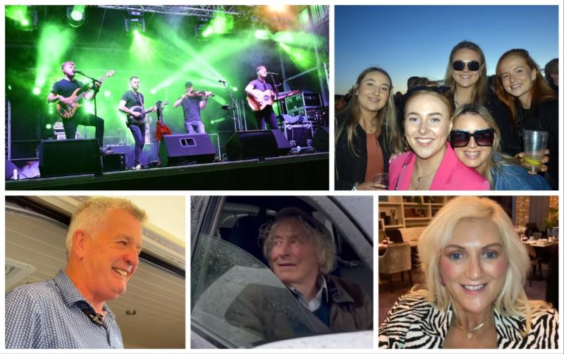 WATCH: Tipp legends set to 'keep each other warm' as Hoolie in the Hills countdown continues