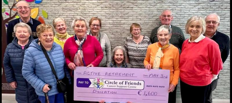 Tipperary Tipperary Tipperary 