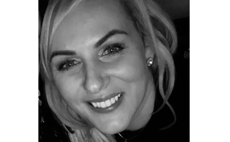 'Army of love' to show support to mum-of-two diagnosed with stage 4 breast cancer
