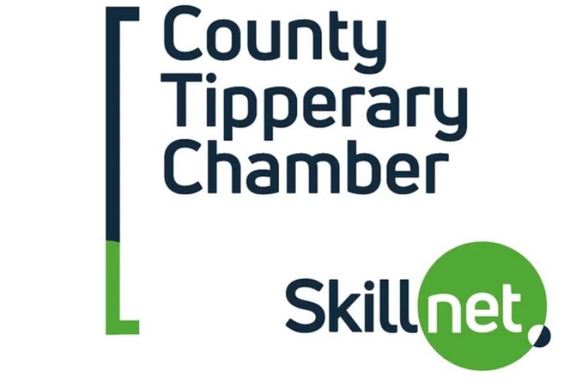 Jam-packed Autumn/Winter course schedule at Tipperary Chamber Skillnet
