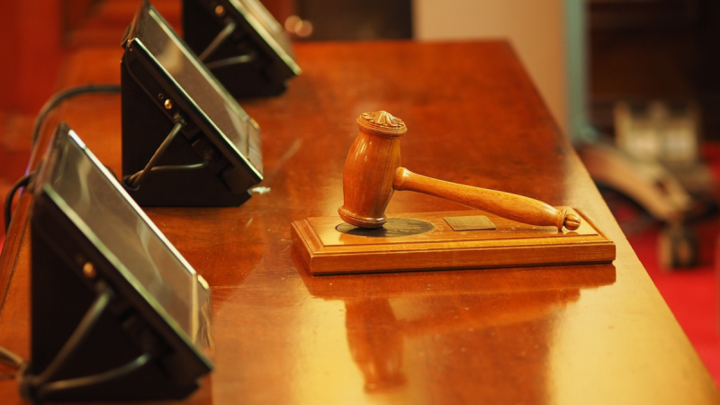 Homeless 21-year-old who sexually abused his young sisters will spend just 30 months in jail