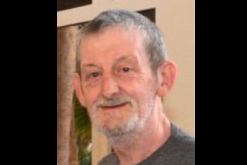 Tributes paid to Tipperary man who died after long illness