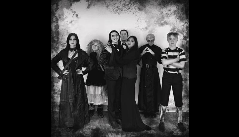 Tipperary  youth musical group set to perform musical classic