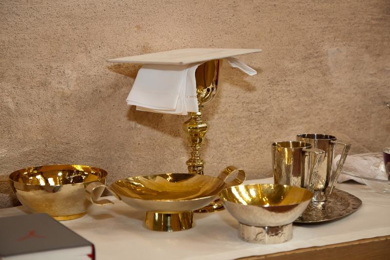 Tipperary Tipperary Tipperary 