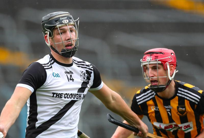 Intriguing Tipp club hurling round two fixtures confirmed 