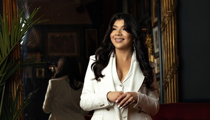 Young Brazilian woman living in Limerick dies after falling off building in Vietnam