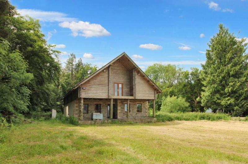 PROPERTY WATCH: 'A truly special home' on sale in Tipperary 