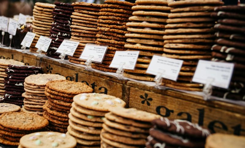 Local Tipperary town getting set for weekly country market