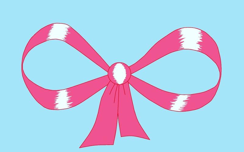 Flag days will support services offered by cancer support centre in Tipperary